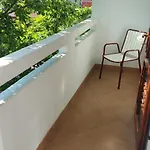 Apartamento Maria *